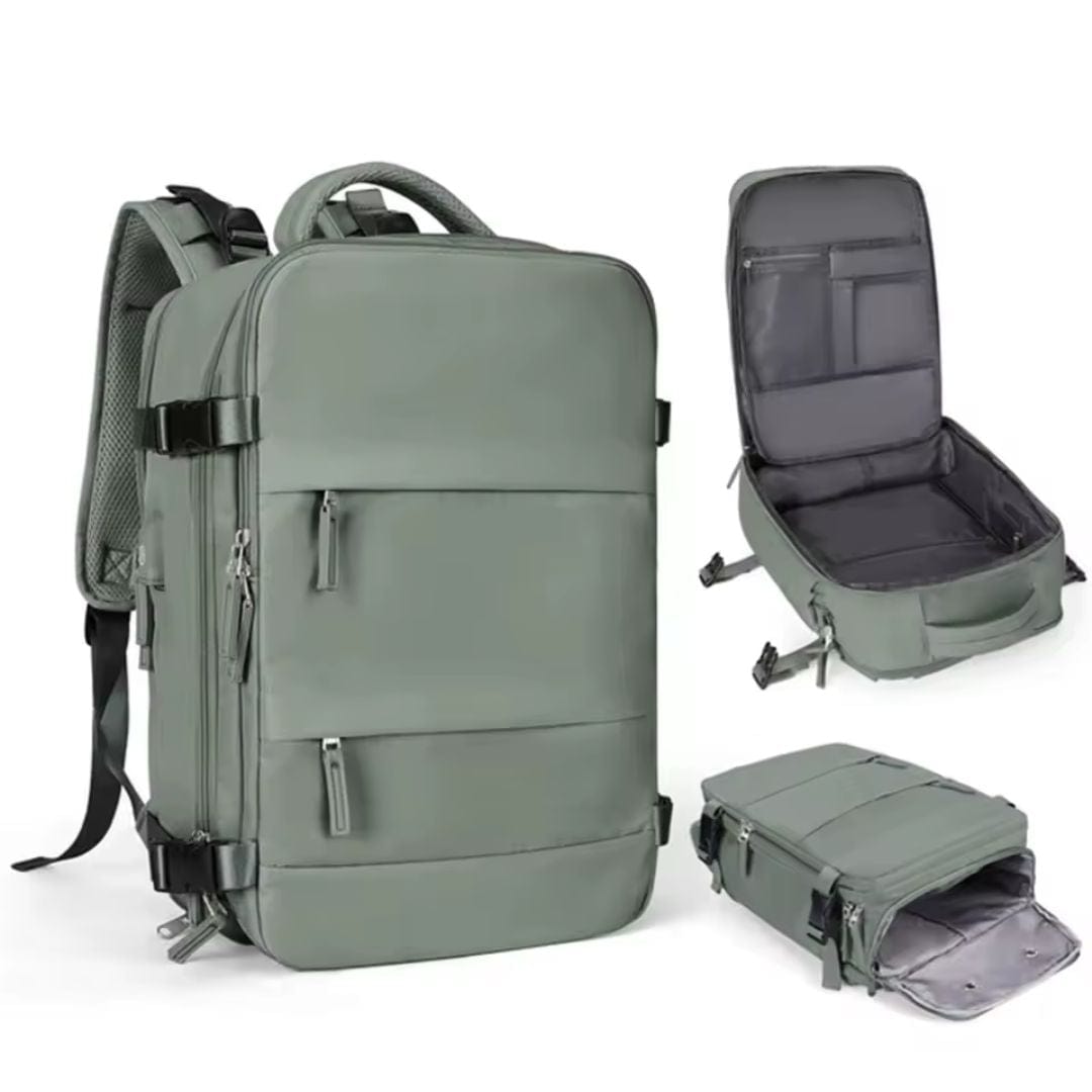 40L Travel Backpack ARCA