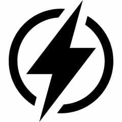 Travel Daypack Roomy Pro