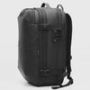 Shop Vacuum Compression Travel Backpack