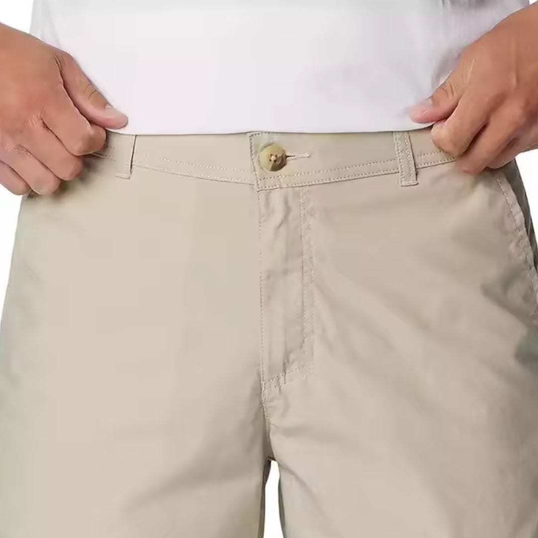Men's Chino Shorts ARCA