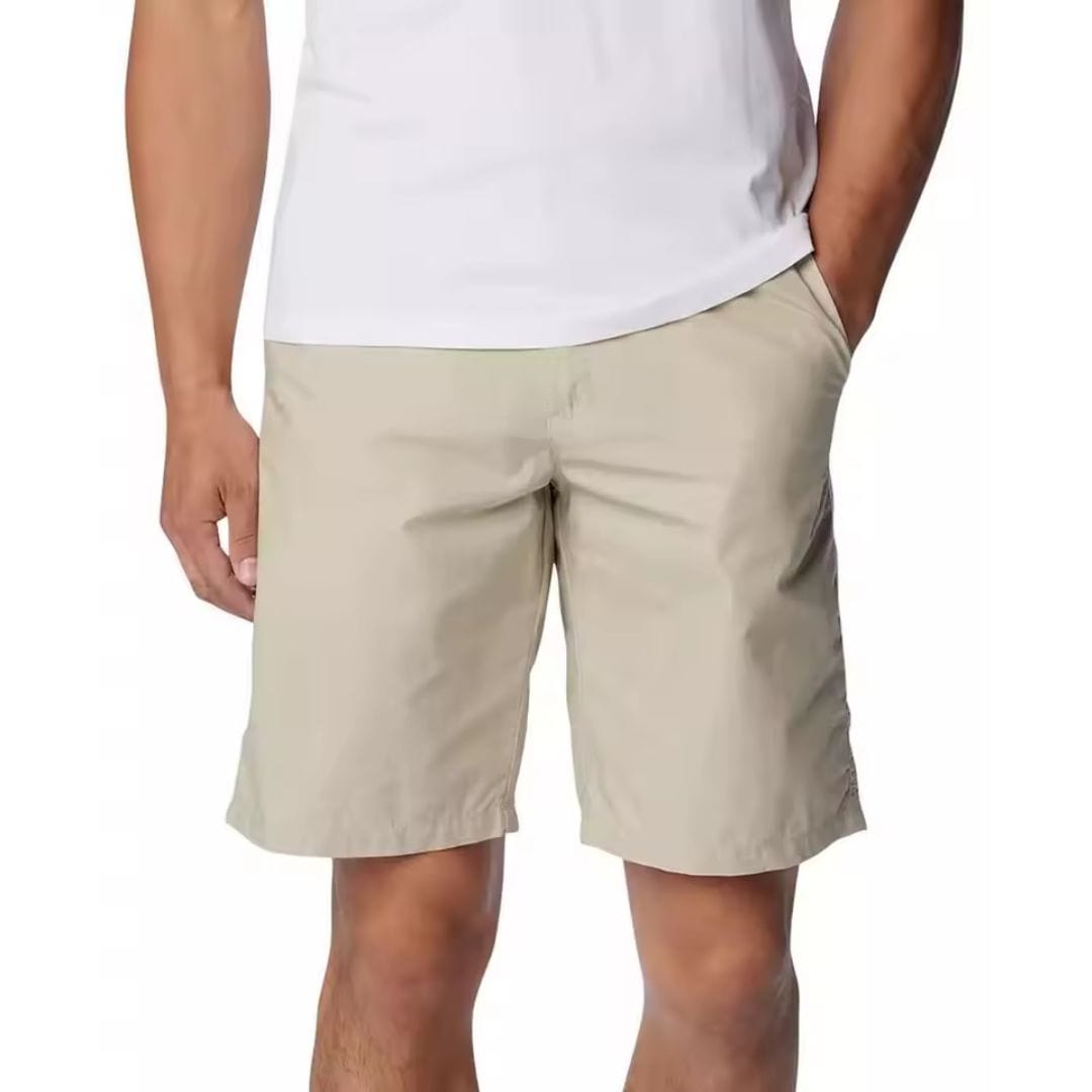 Men's Chino Shorts Beige / 29 ARCA