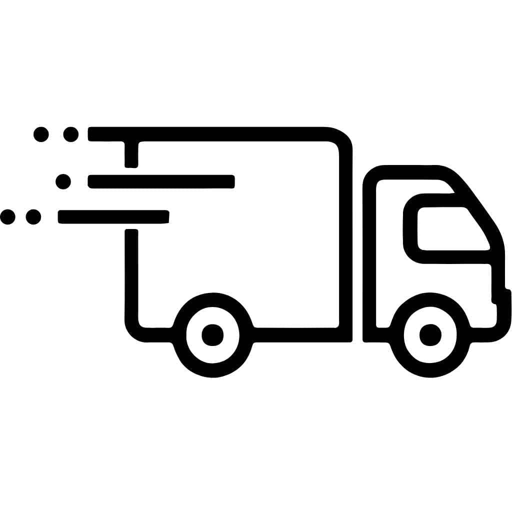 Free Shipping Arca Official