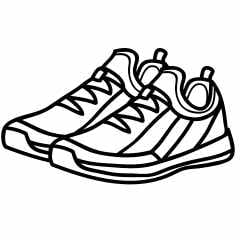 Travel Daypack Roomy Pro