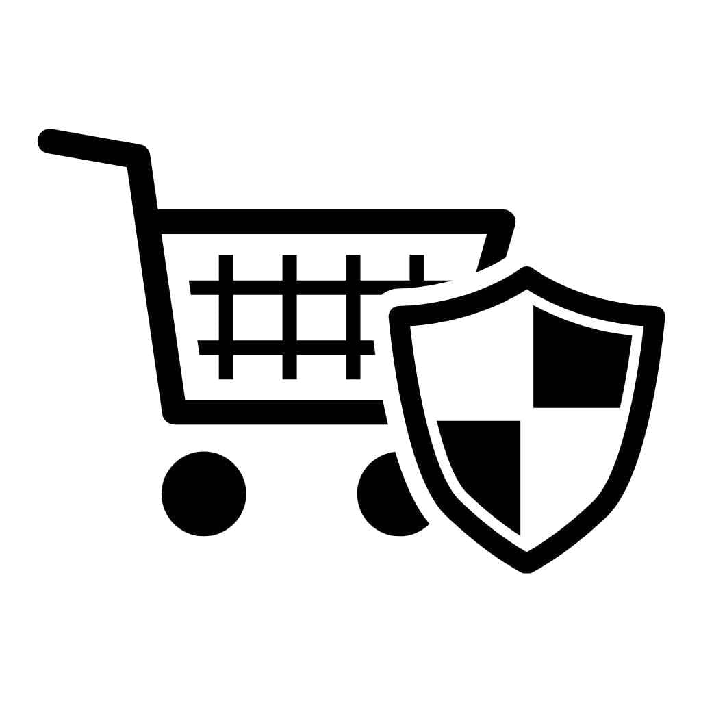 Secure Shopping Arca Official