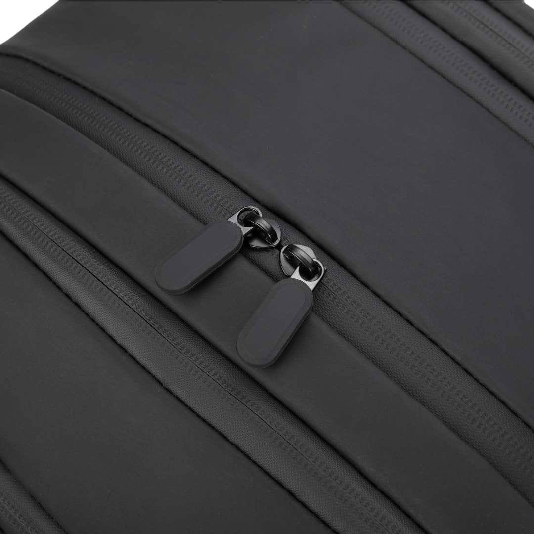 Travel Daypack Backpack Arca Official