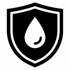 Travel Daypack Roomy Pro